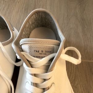Rag & Bone sneakers